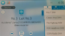 Thumbnail image of 2021 Chevrolet Bolt EV at Major World Chevrolet