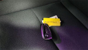 Thumbnail image of 2021 Chevrolet Bolt EV at Major World Chevrolet