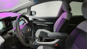 Thumbnail image of 2021 Chevrolet Bolt EV at Major World Chevrolet