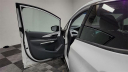 Thumbnail image of 2021 Chevrolet Bolt EV at Major World Chevrolet