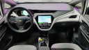 Thumbnail image of 2021 Chevrolet Bolt EV at Major World Chevrolet