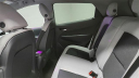 Thumbnail image of 2021 Chevrolet Bolt EV at Major World Chevrolet
