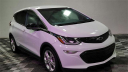 Thumbnail image of 2021 Chevrolet Bolt EV at Major World Chevrolet