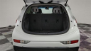 Thumbnail image of 2021 Chevrolet Bolt EV at Major World Chevrolet
