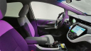 Thumbnail image of 2021 Chevrolet Bolt EV at Major World Chevrolet