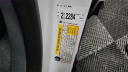 Thumbnail image of 2021 Chevrolet Bolt EV at Major World Chevrolet