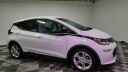 Thumbnail image of 2021 Chevrolet Bolt EV at Major World Chevrolet