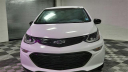 Thumbnail image of 2021 Chevrolet Bolt EV at Major World Chevrolet