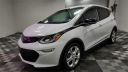 Thumbnail image of 2021 Chevrolet Bolt EV at Major World Chevrolet