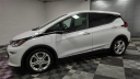 Thumbnail image of 2021 Chevrolet Bolt EV at Major World Chevrolet