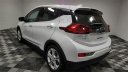 Thumbnail image of 2021 Chevrolet Bolt EV at Major World Chevrolet