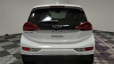Thumbnail image of 2021 Chevrolet Bolt EV at Major World Chevrolet
