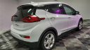 Thumbnail image of 2021 Chevrolet Bolt EV at Major World Chevrolet