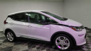 Thumbnail image of 2021 Chevrolet Bolt EV at Major World Chevrolet