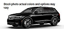 Thumbnail image of 2020 Volkswagen Tiguan at Palmdale Auto Mall