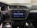 Thumbnail image of 2020 Volkswagen Tiguan at Palmdale Auto Mall