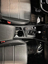 Thumbnail image of 2020 Volkswagen Tiguan at Palmdale Auto Mall