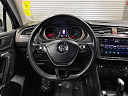 Thumbnail image of 2020 Volkswagen Tiguan at Palmdale Auto Mall