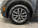 Thumbnail image of 2020 Volkswagen Tiguan at Palmdale Auto Mall