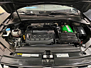 Thumbnail image of 2020 Volkswagen Tiguan at Palmdale Auto Mall