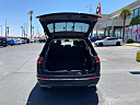 Thumbnail image of 2020 Volkswagen Tiguan at Palmdale Auto Mall