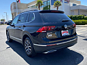 Thumbnail image of 2020 Volkswagen Tiguan at Palmdale Auto Mall
