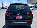 Thumbnail image of 2020 Volkswagen Tiguan at Palmdale Auto Mall