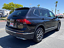 Thumbnail image of 2020 Volkswagen Tiguan at Palmdale Auto Mall