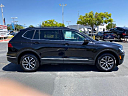 Thumbnail image of 2020 Volkswagen Tiguan at Palmdale Auto Mall