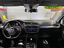 Thumbnail image of 2020 Volkswagen Tiguan at Palmdale Auto Mall