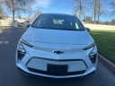 Thumbnail image of 2023 Chevrolet Bolt EV at Discover Auto Sales