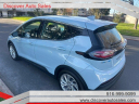 Thumbnail image of 2023 Chevrolet Bolt EV at Discover Auto Sales