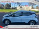 Thumbnail image of 2023 Chevrolet Bolt EV at Discover Auto Sales