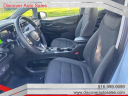Thumbnail image of 2023 Chevrolet Bolt EV at Discover Auto Sales