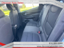 Thumbnail image of 2023 Chevrolet Bolt EV at Discover Auto Sales