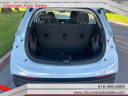 Thumbnail image of 2023 Chevrolet Bolt EV at Discover Auto Sales