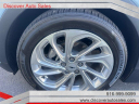 Thumbnail image of 2023 Chevrolet Bolt EV at Discover Auto Sales