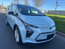 Thumbnail image of 2023 Chevrolet Bolt EV at Discover Auto Sales