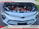 Thumbnail image of 2023 Chevrolet Bolt EV at Discover Auto Sales