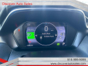 Thumbnail image of 2023 Chevrolet Bolt EV at Discover Auto Sales