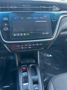 Thumbnail image of 2023 Chevrolet Bolt EV at Discover Auto Sales