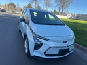 Thumbnail image of 2023 Chevrolet Bolt EV at Discover Auto Sales