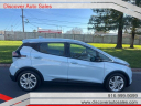 Thumbnail image of 2023 Chevrolet Bolt EV at Discover Auto Sales