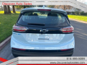 Thumbnail image of 2023 Chevrolet Bolt EV at Discover Auto Sales