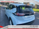 Thumbnail image of 2023 Chevrolet Bolt EV at Discover Auto Sales