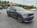 Thumbnail image of 2021 Dodge Durango at Gary Mathews Motors