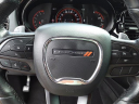 Thumbnail image of 2021 Dodge Durango at Gary Mathews Motors