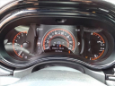 2021 Dodge Durango GT at Gary Mathews Motors