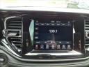 Thumbnail image of 2021 Dodge Durango at Gary Mathews Motors