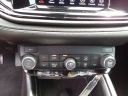 Thumbnail image of 2021 Dodge Durango at Gary Mathews Motors